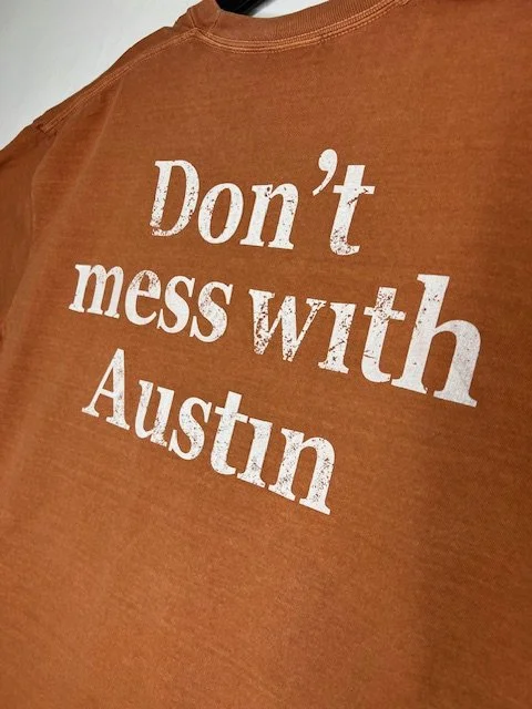 mess_back_burnt-orange.jpg