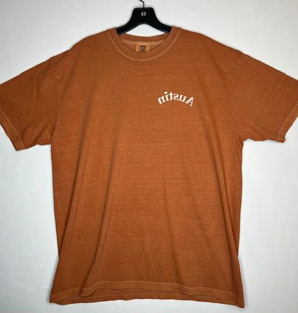 mess_front_burnt-orange.jpg