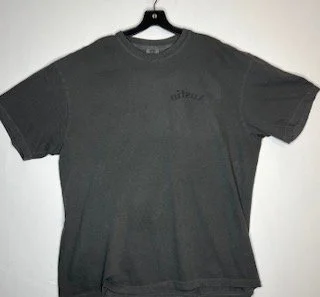 mess_front_dark-grey.jpg