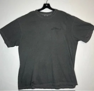 mess_front_grey.jpg