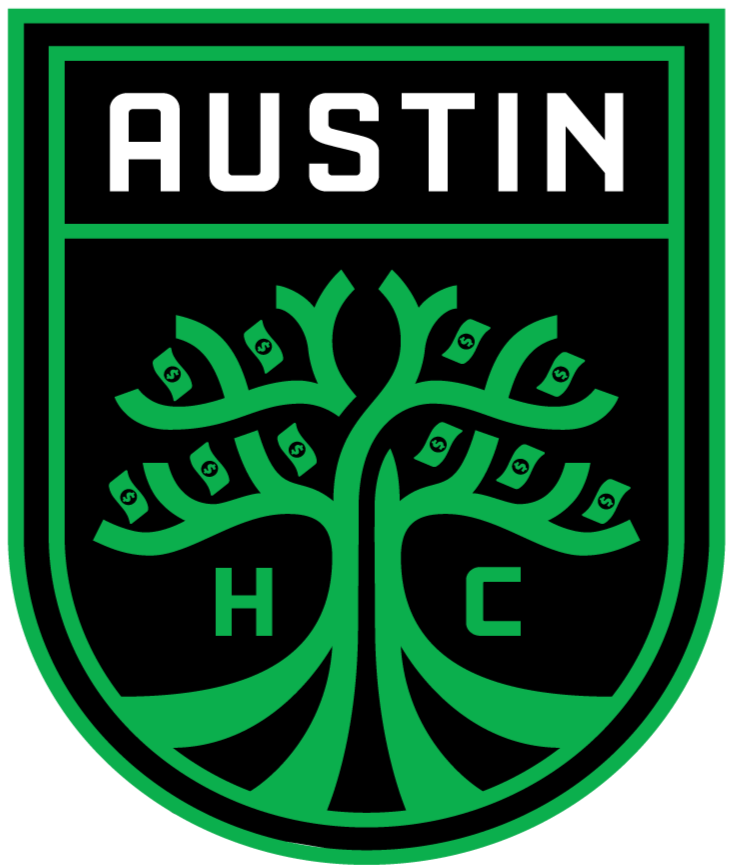 ATX Hustlerz Club (Copy)