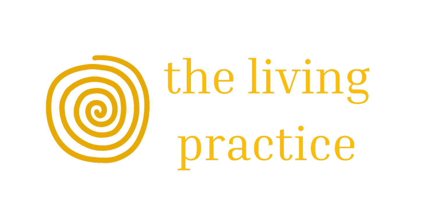 The Living Practice