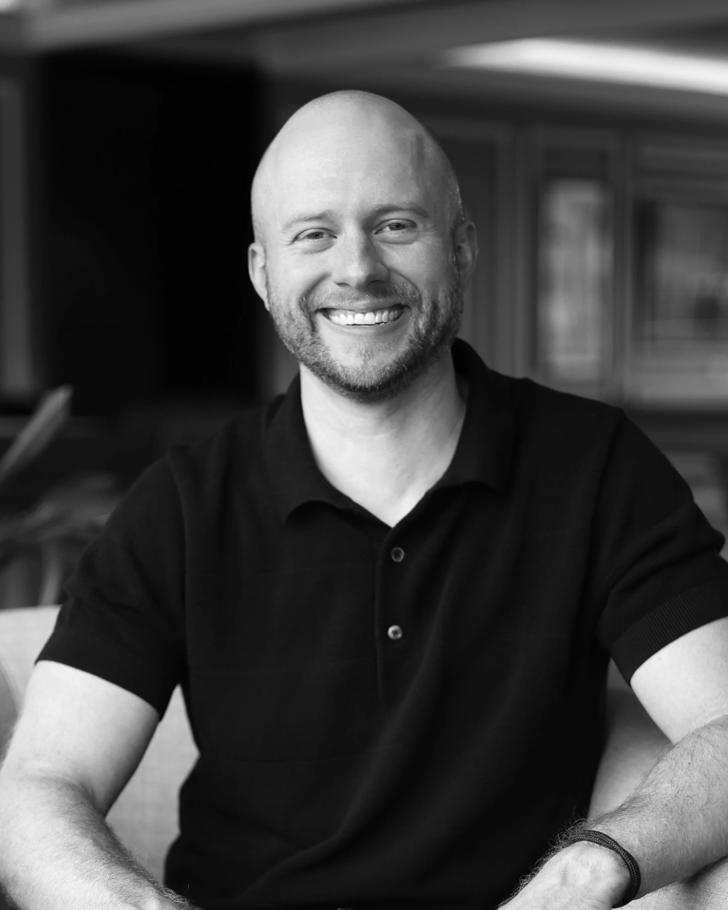 Spencer Brown is the principal investigator of the Optical Physiology Lab at Brandeis University.