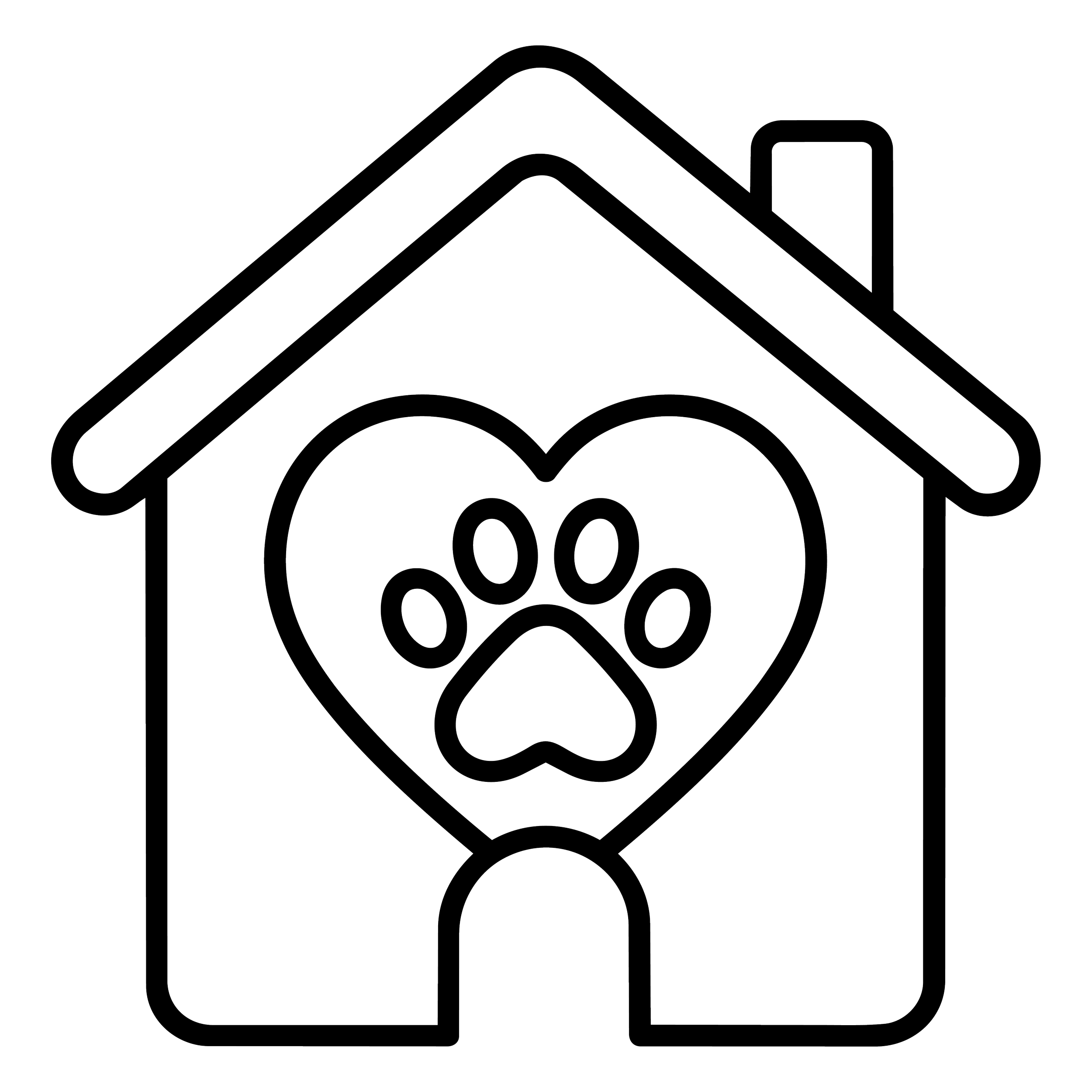 Line drawing of a truck with a large star on its side, front grill visible, and prominent wheels.