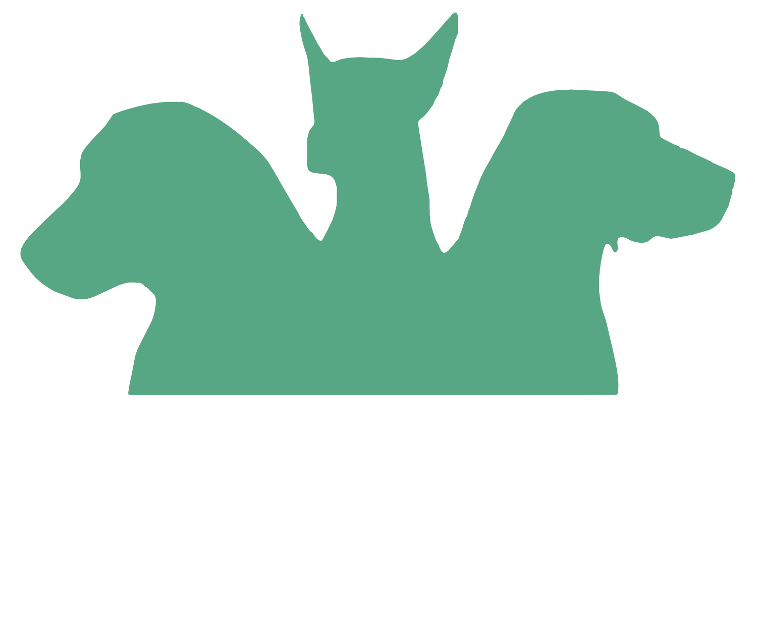 Barklay Park