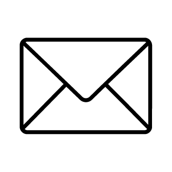 A black icon of a person climbing a mountain with a flag on top, representing achievement or success.