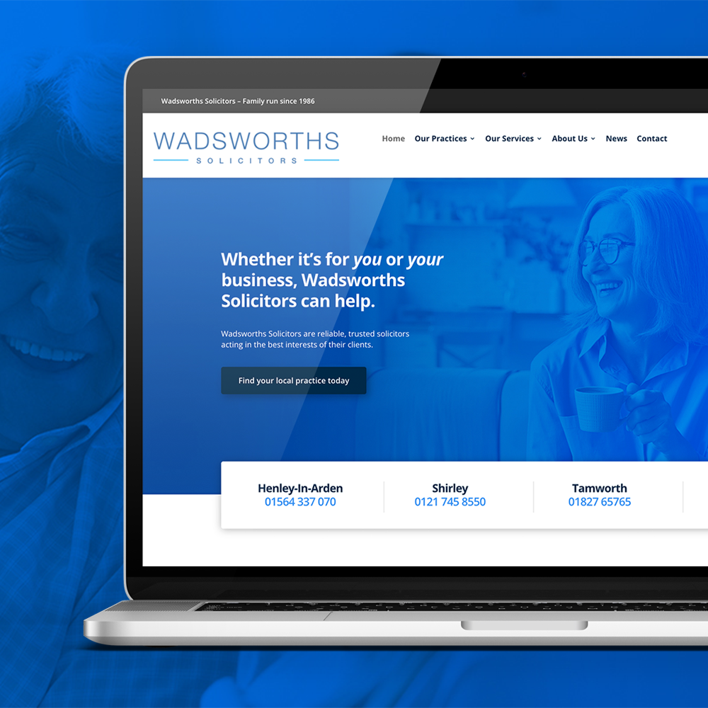 Wadsworths Solicitors website design case study.png