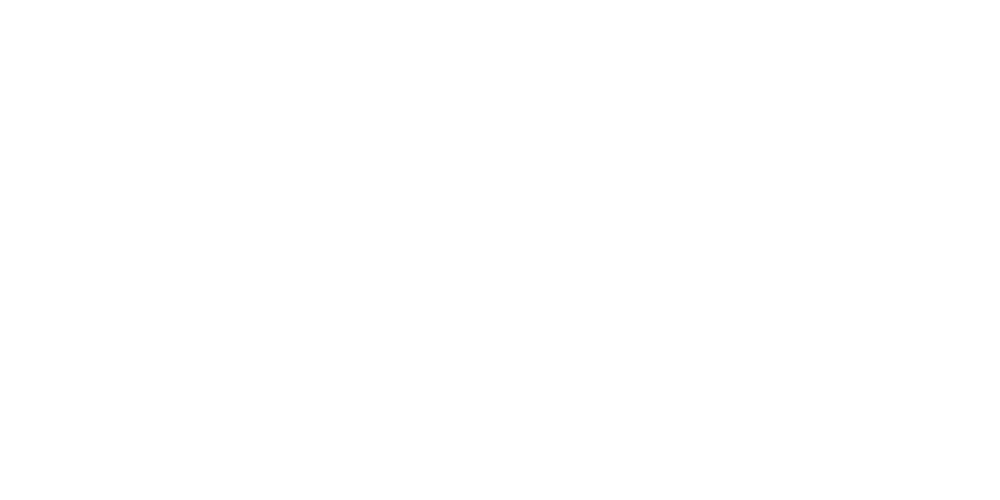 Squarespace logo in black and white with a circular icon and the word 'SQUARESPACE'