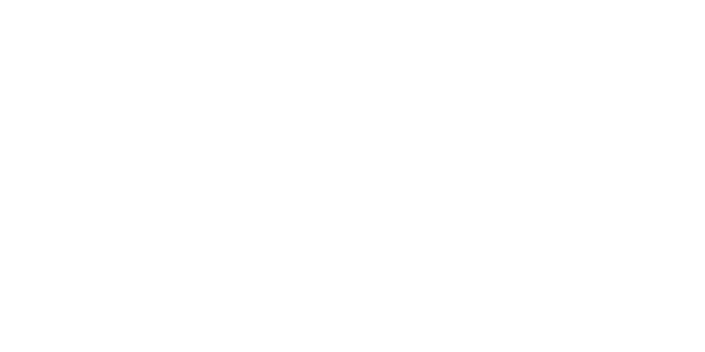 WordPress logo in black and white