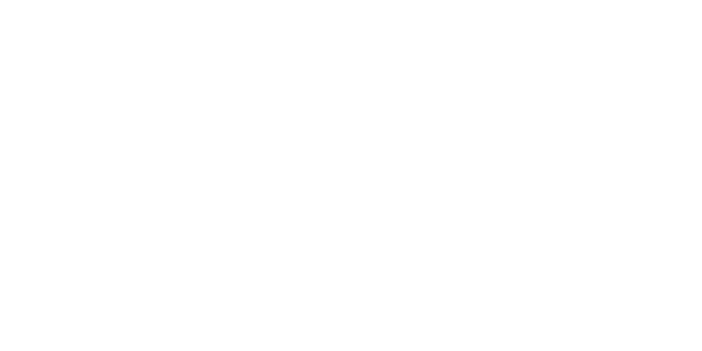 Shopify logo with a shopping bag icon containing the letter S