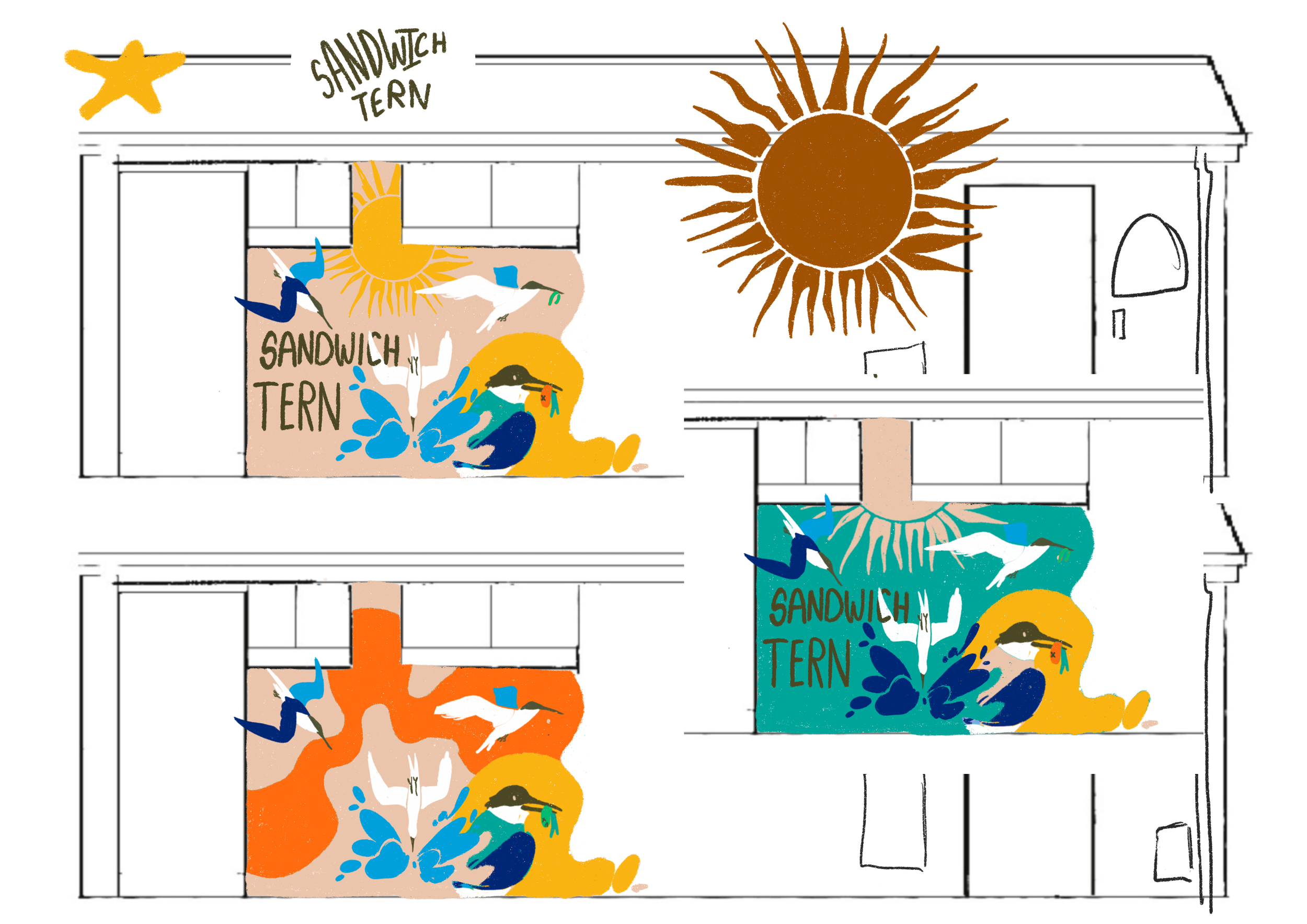_Mural_Ideas-9.png