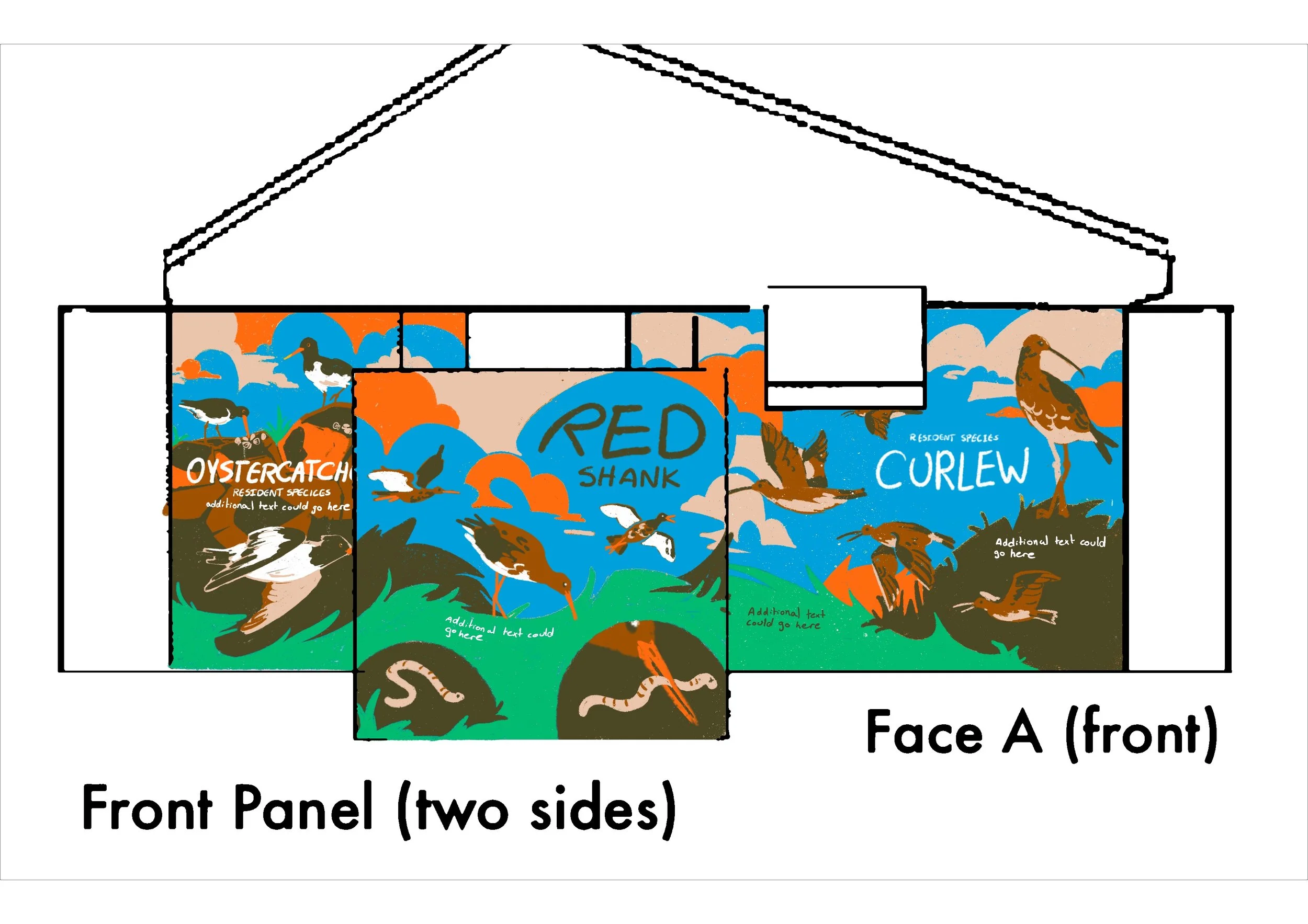 Mural_Ideas-2.jpg