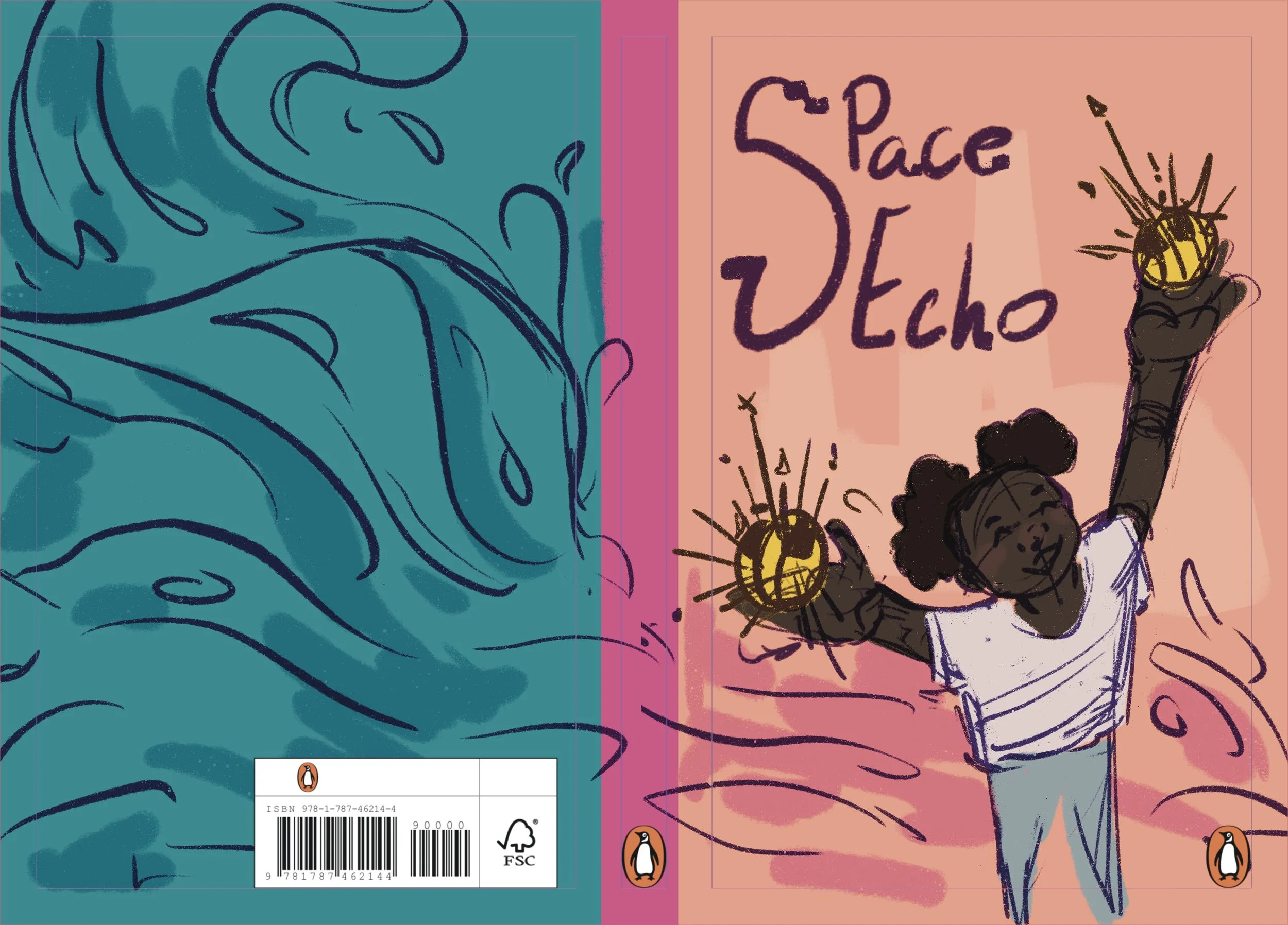 Cover 10.jpg