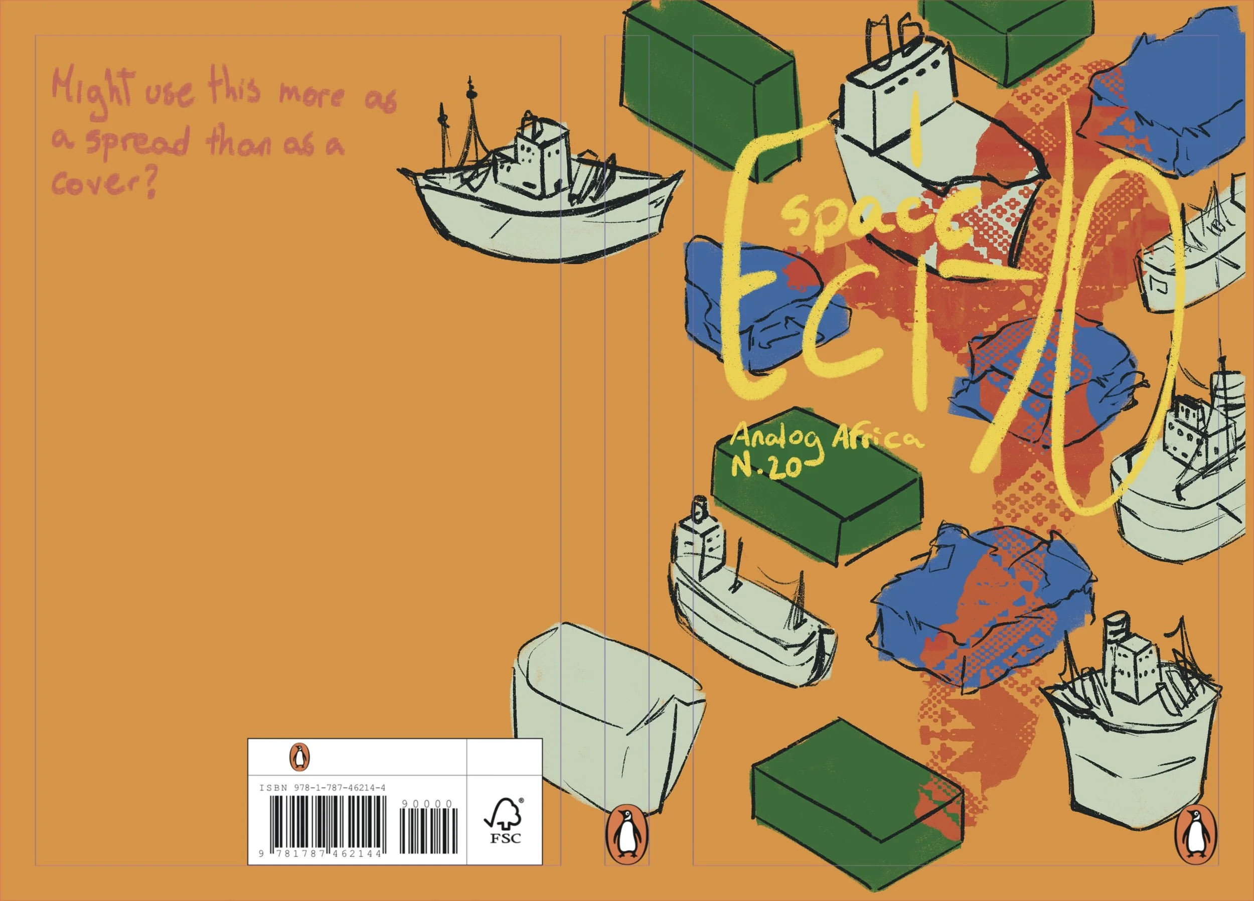 Cover 0.jpg