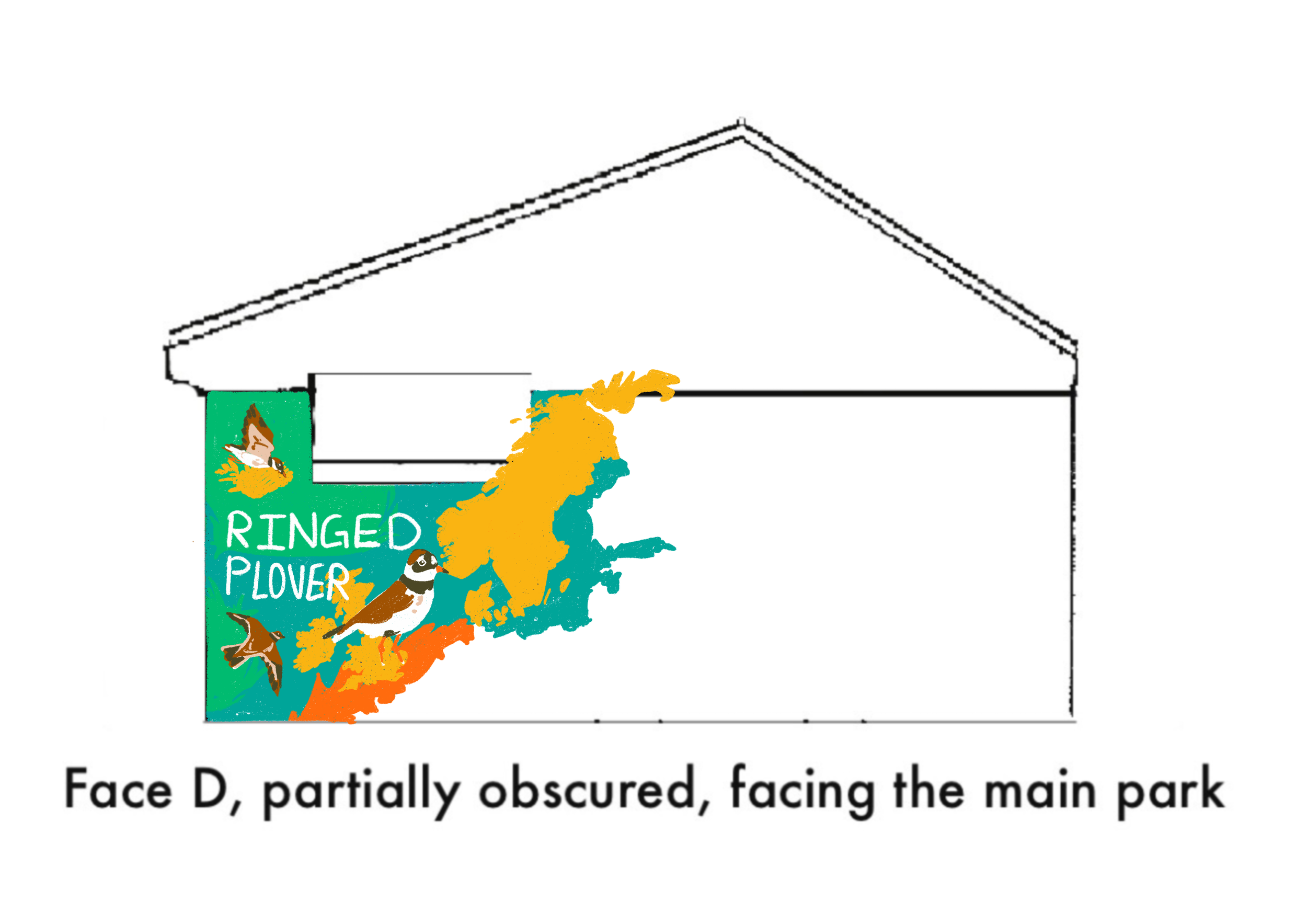 _Mural_Ideas-11.png