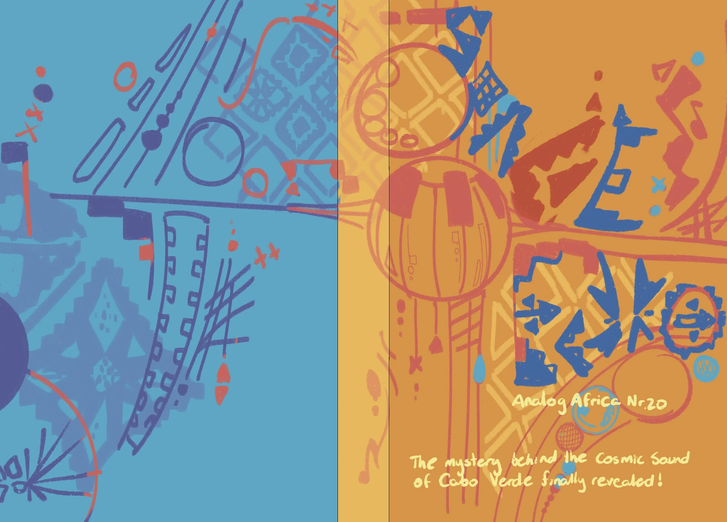 Cover 02,05.jpg