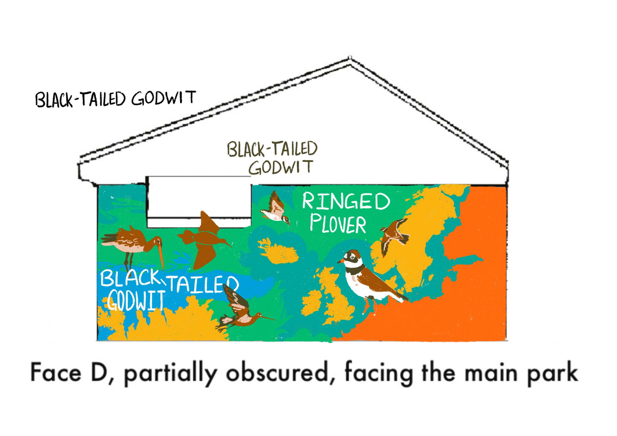 _Mural_Ideas-12.png