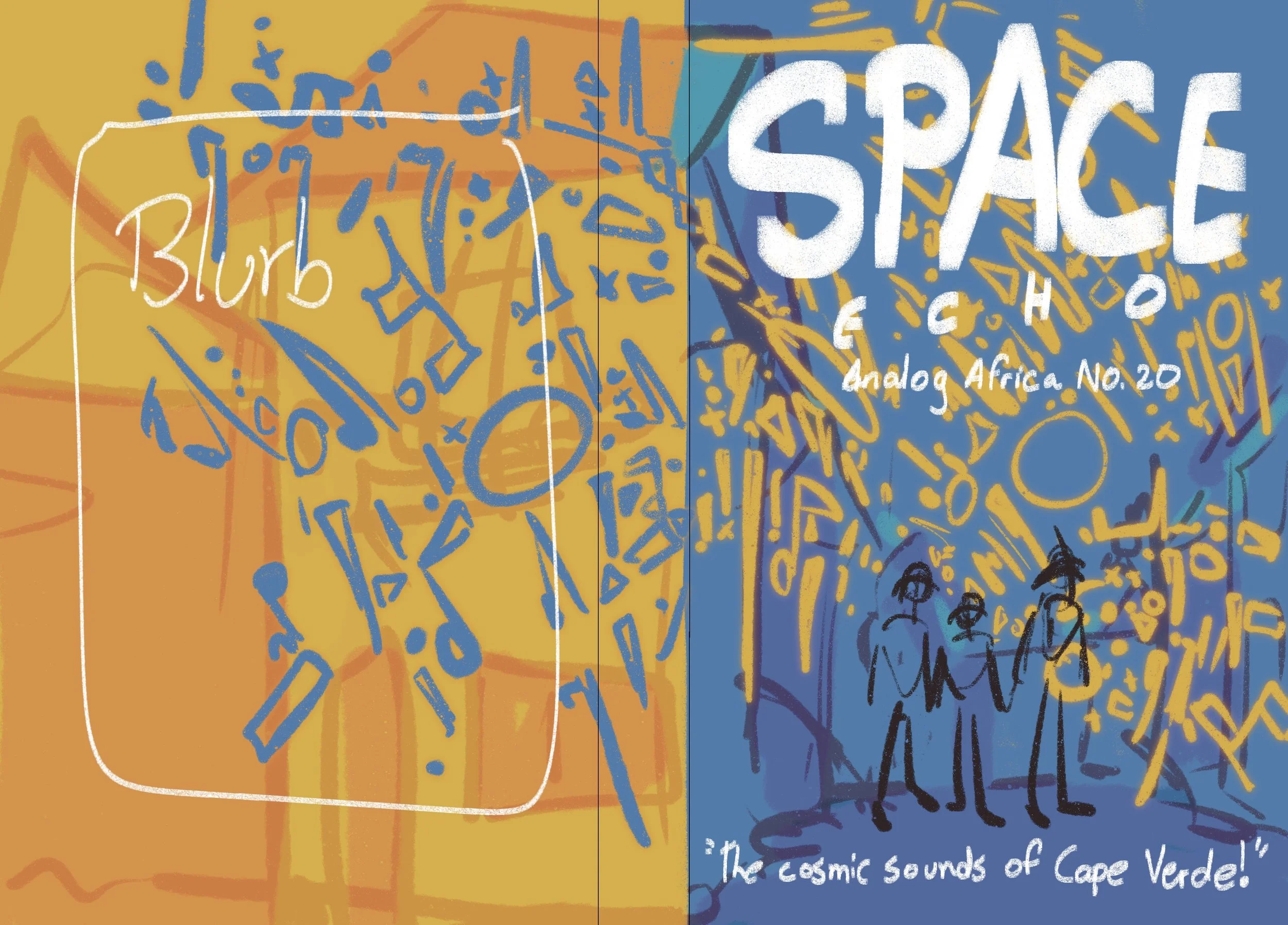 Cover 11.jpg