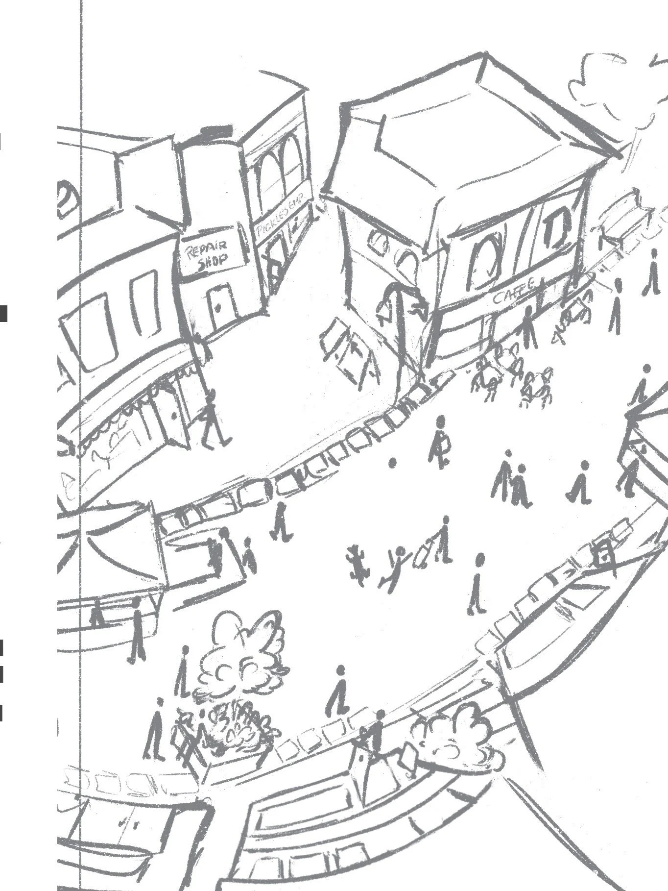 page 3.jpg
