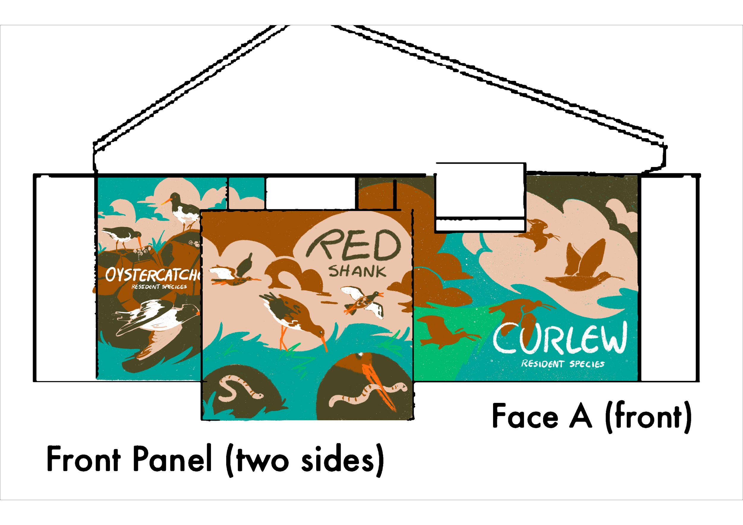 _Mural_Ideas-16.png
