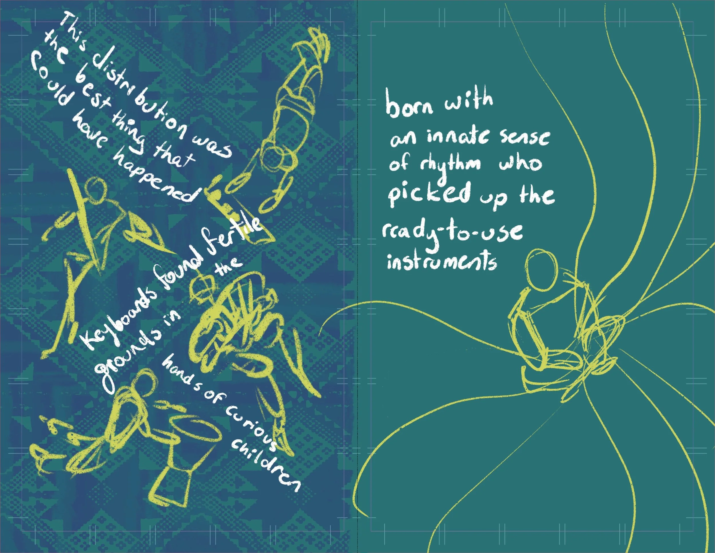 Double_Page_.jpg