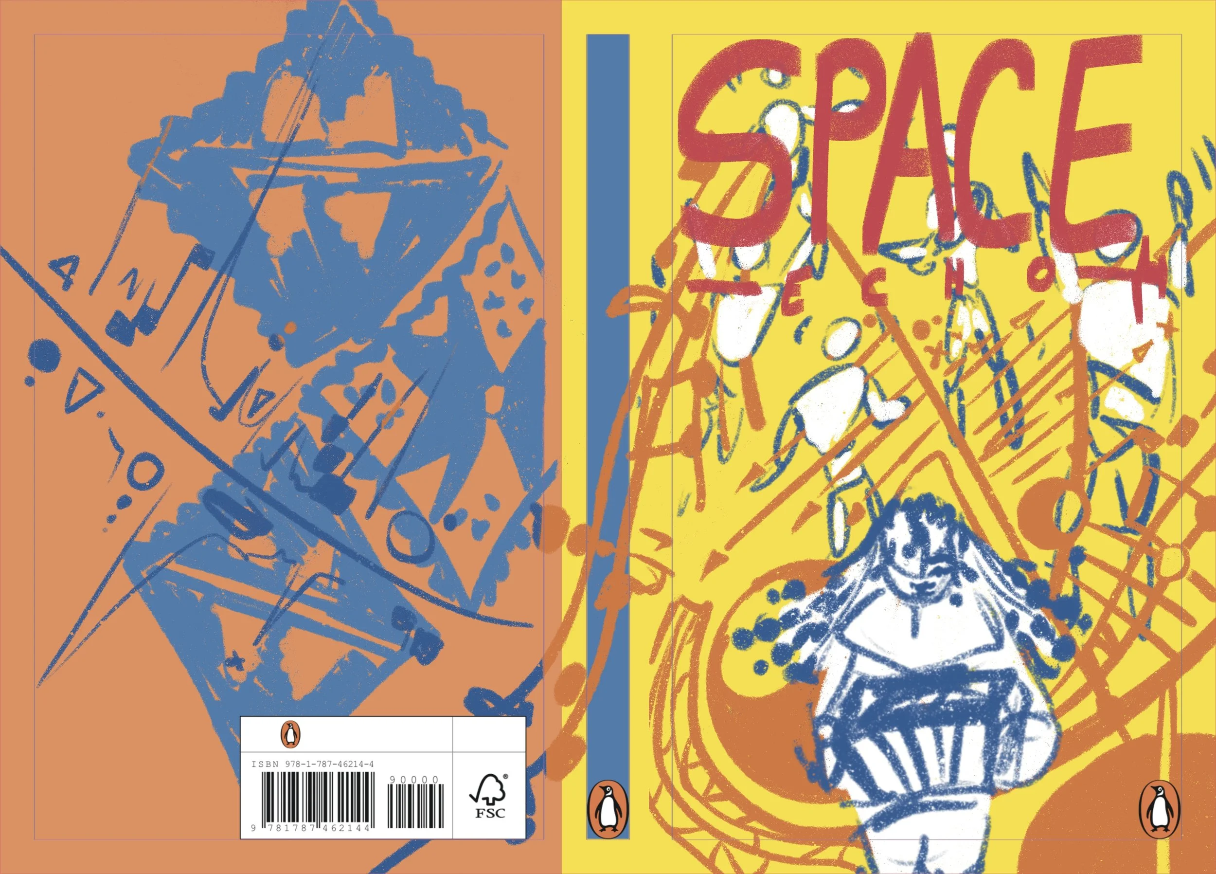 Cover 08.jpg