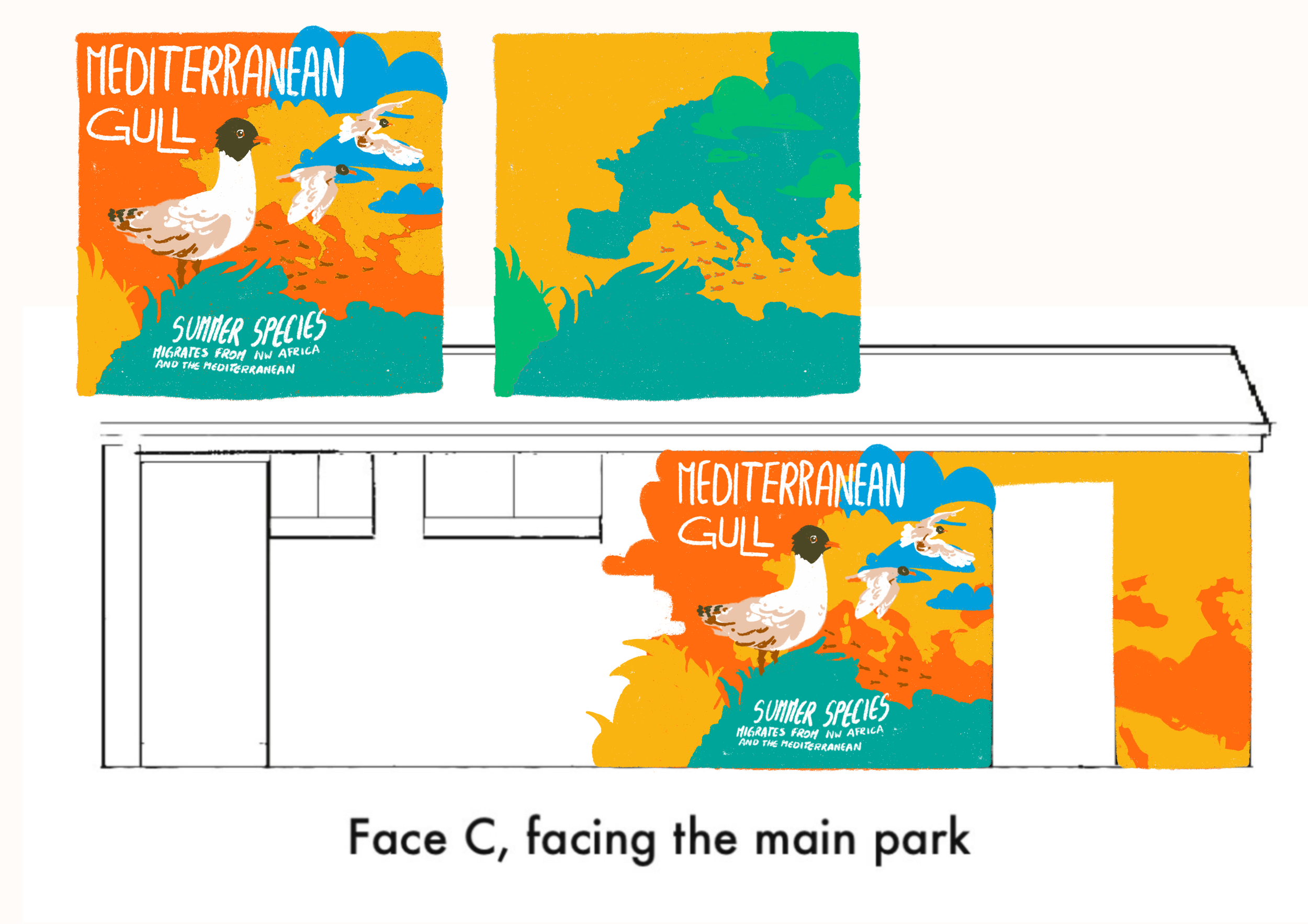 Mural_Ideas-3.png