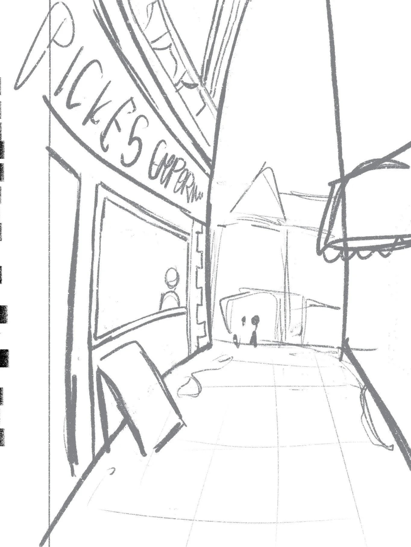 Layer_17 1.jpg