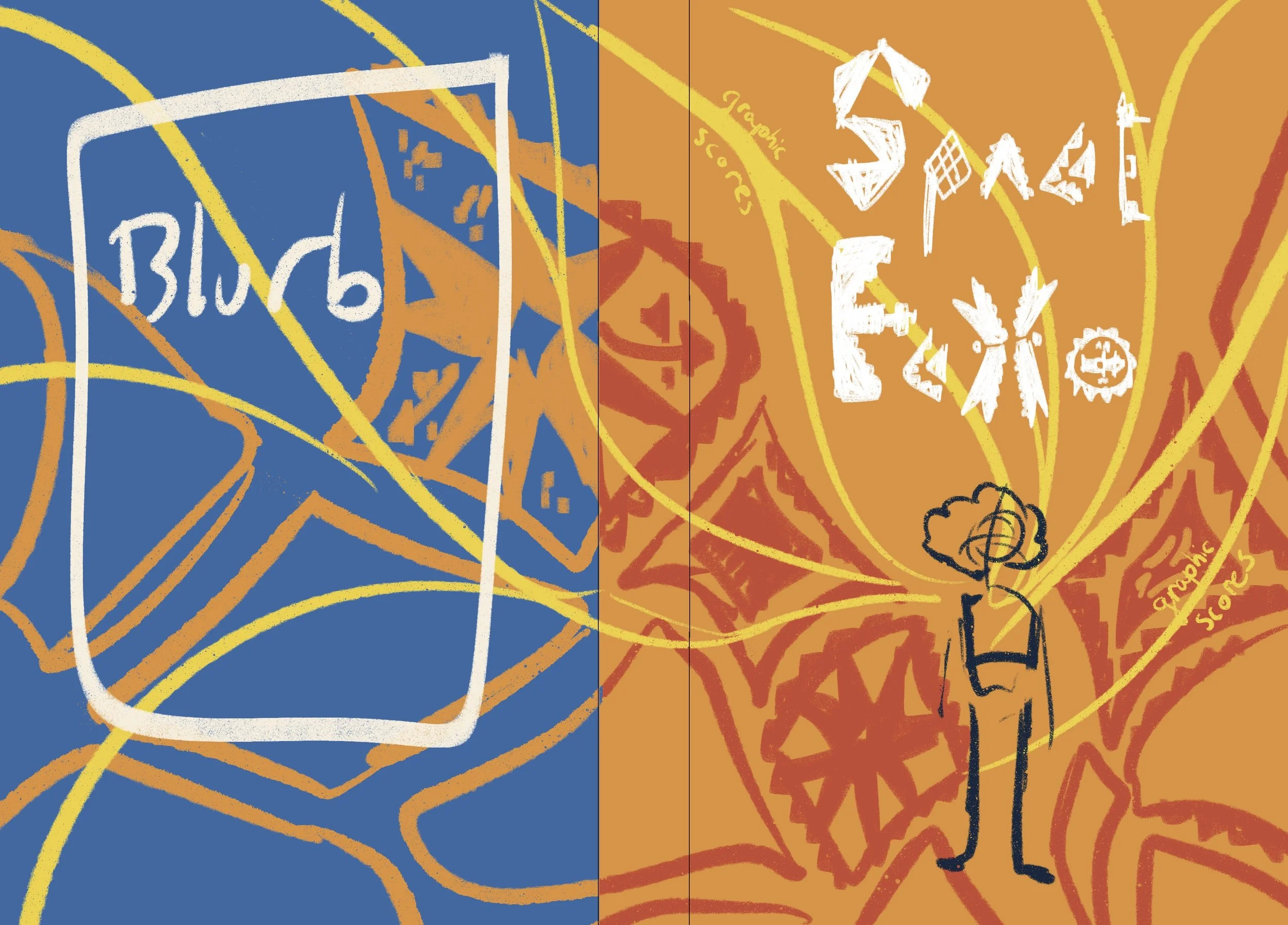Cover 12.jpg