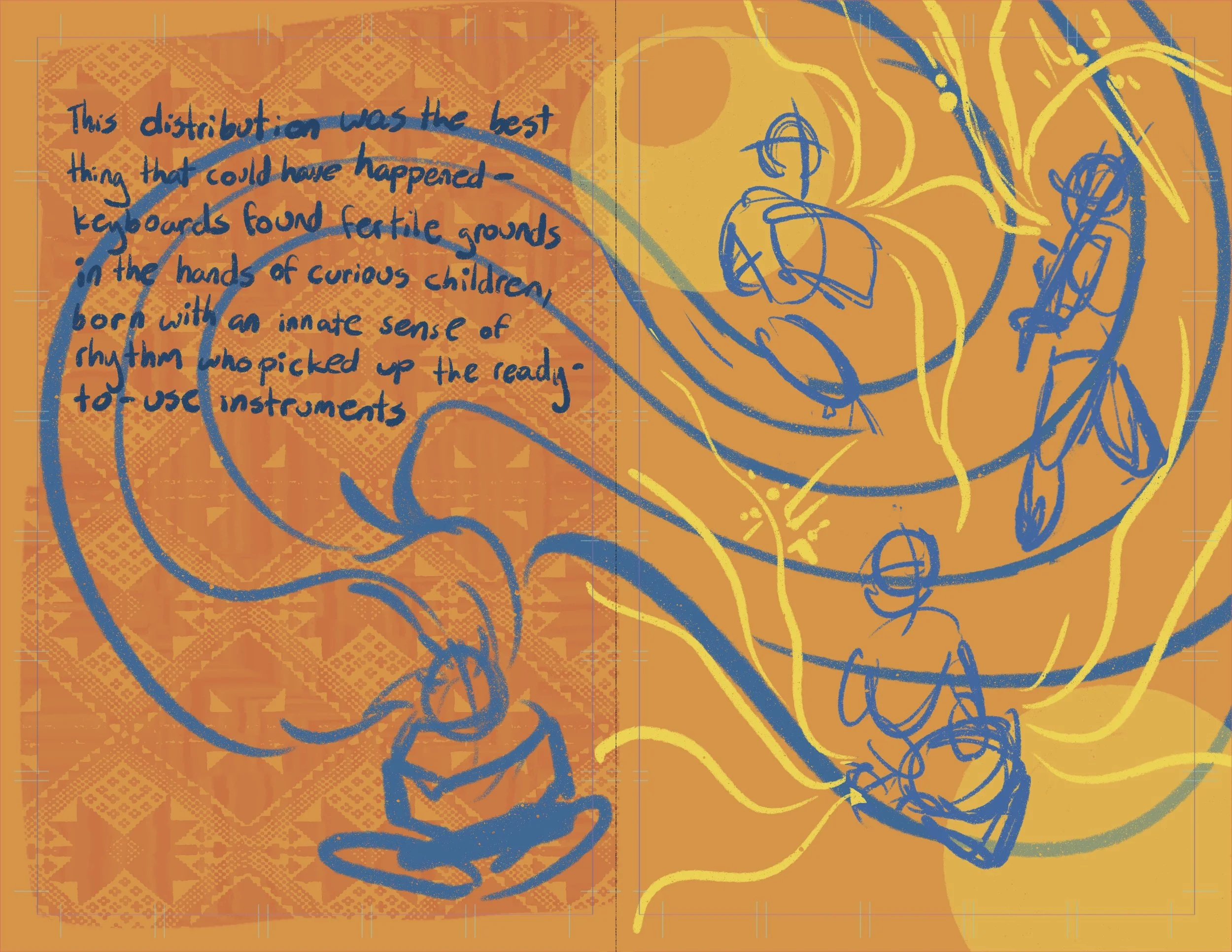 Double_Page 3.jpg