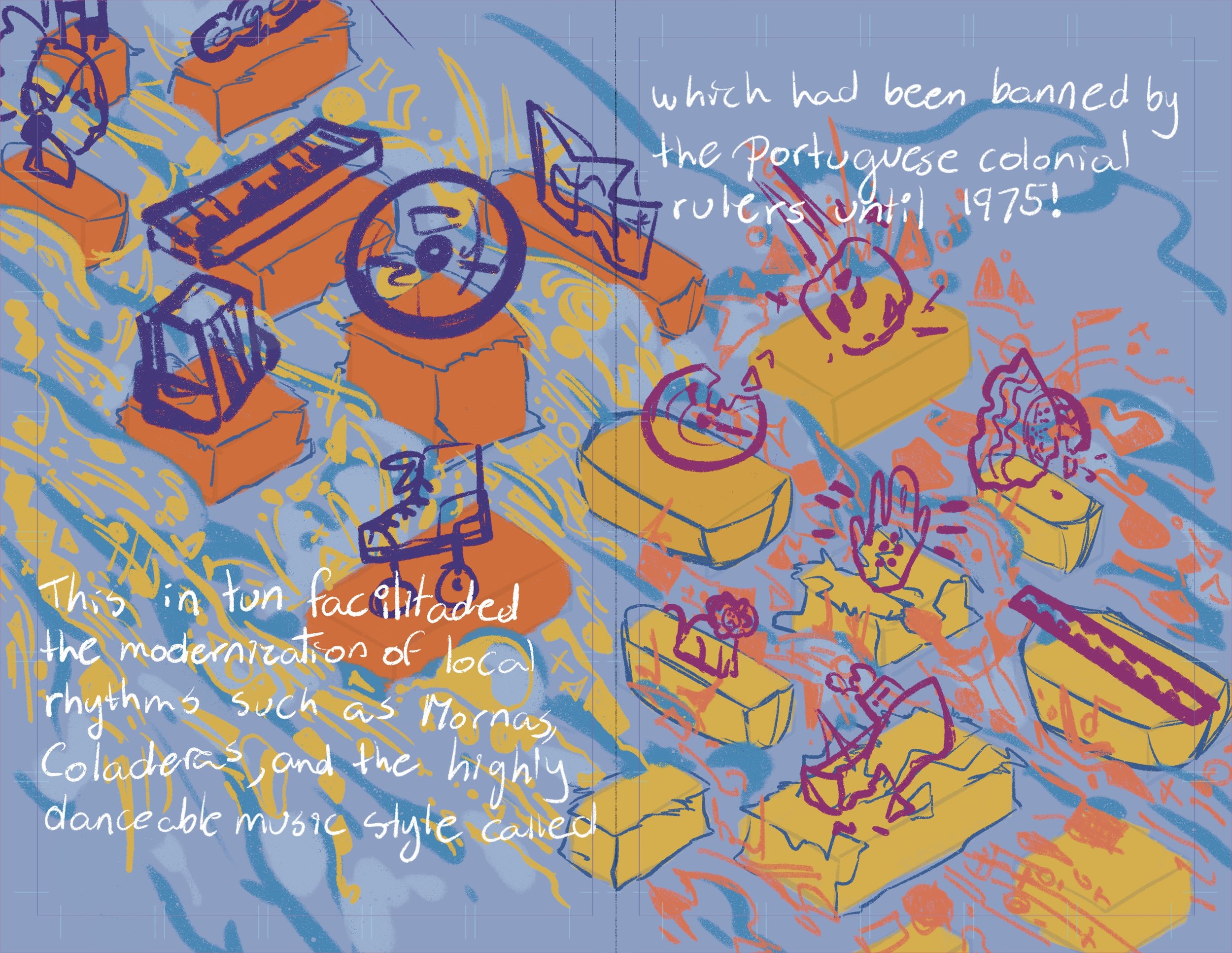 Double_Page 7.jpg