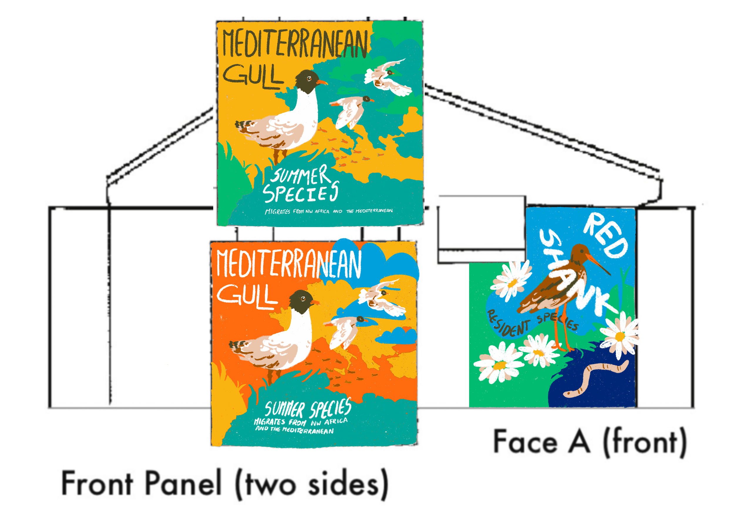 _Mural_Ideas-10.png
