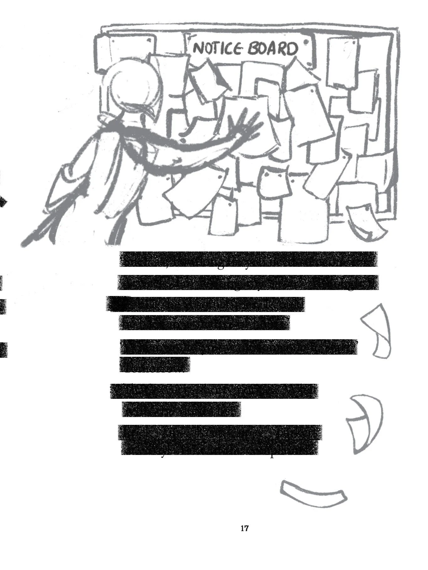 Witch_for_a_week_extract_layout 3.jpg