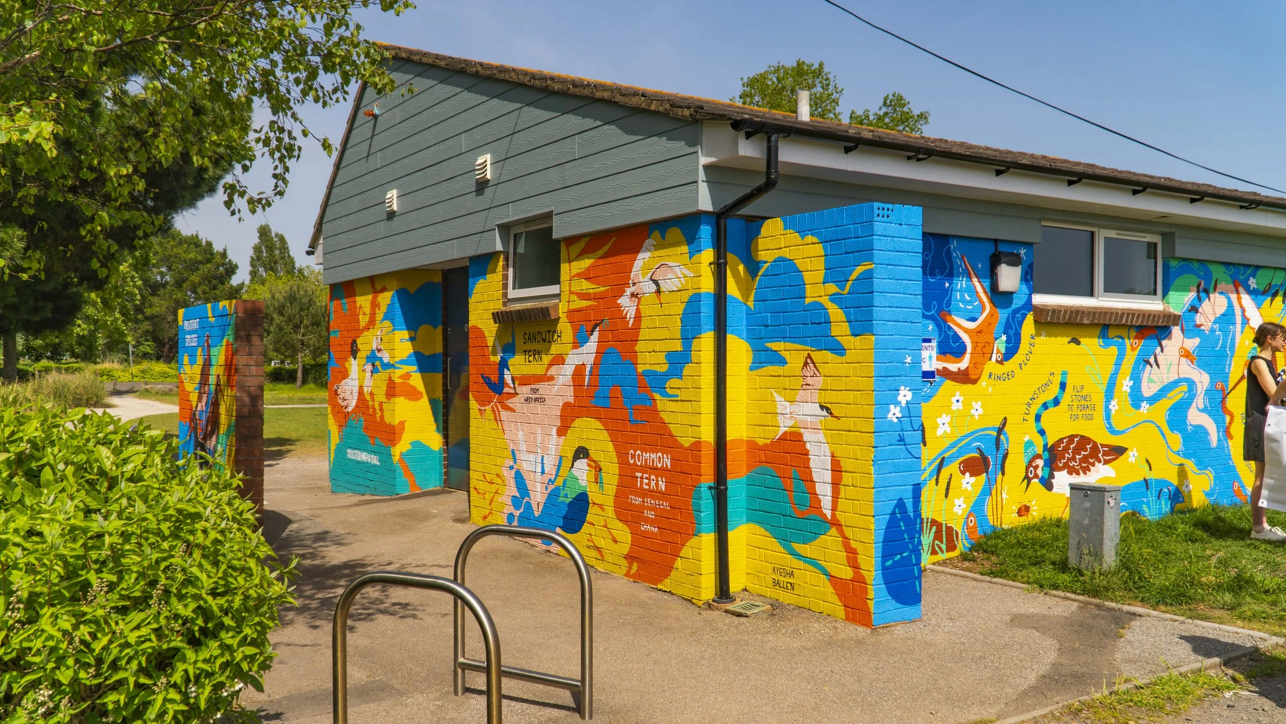 052326_BaiterParkMuralIllustration_PH_11.jpg