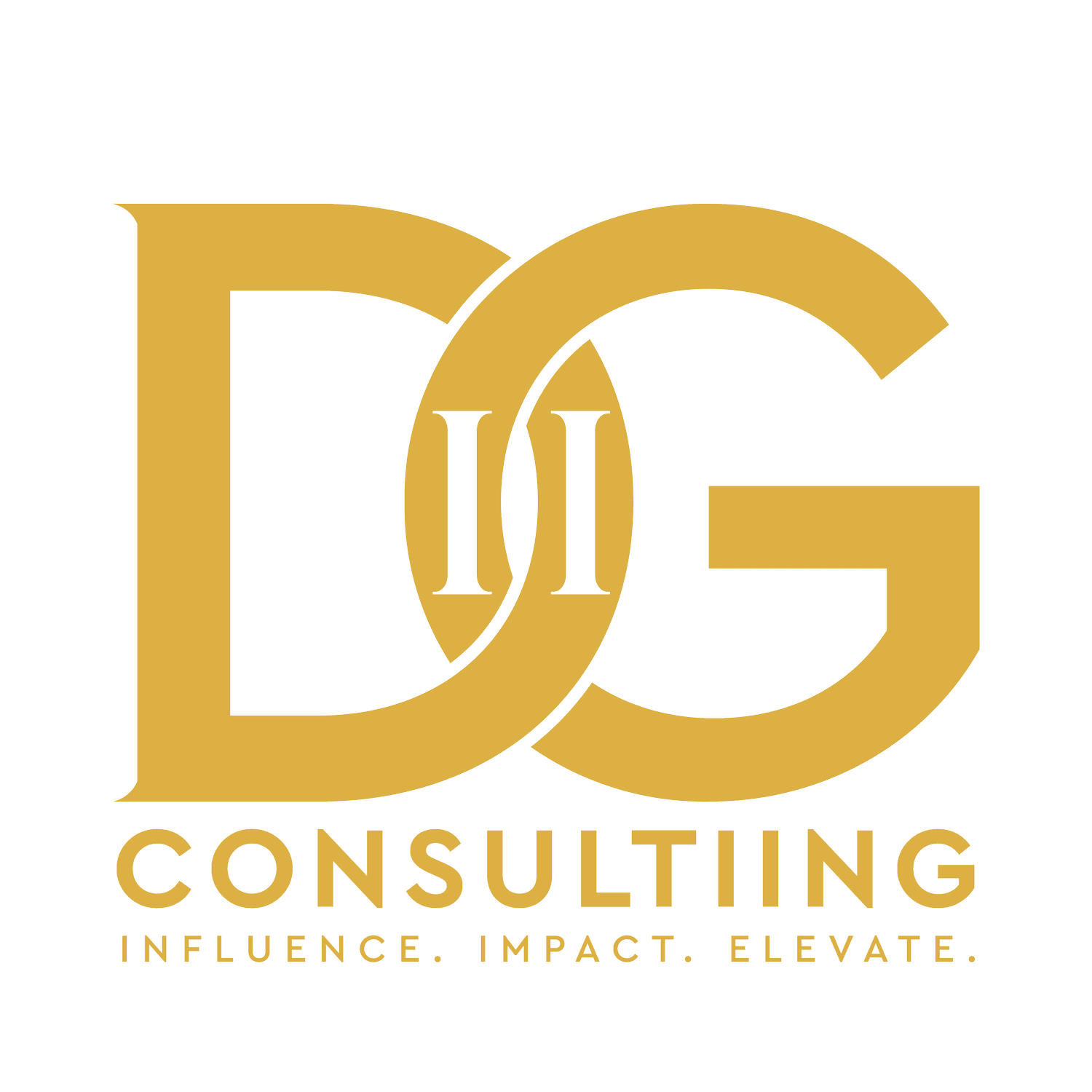 DG Consultiing