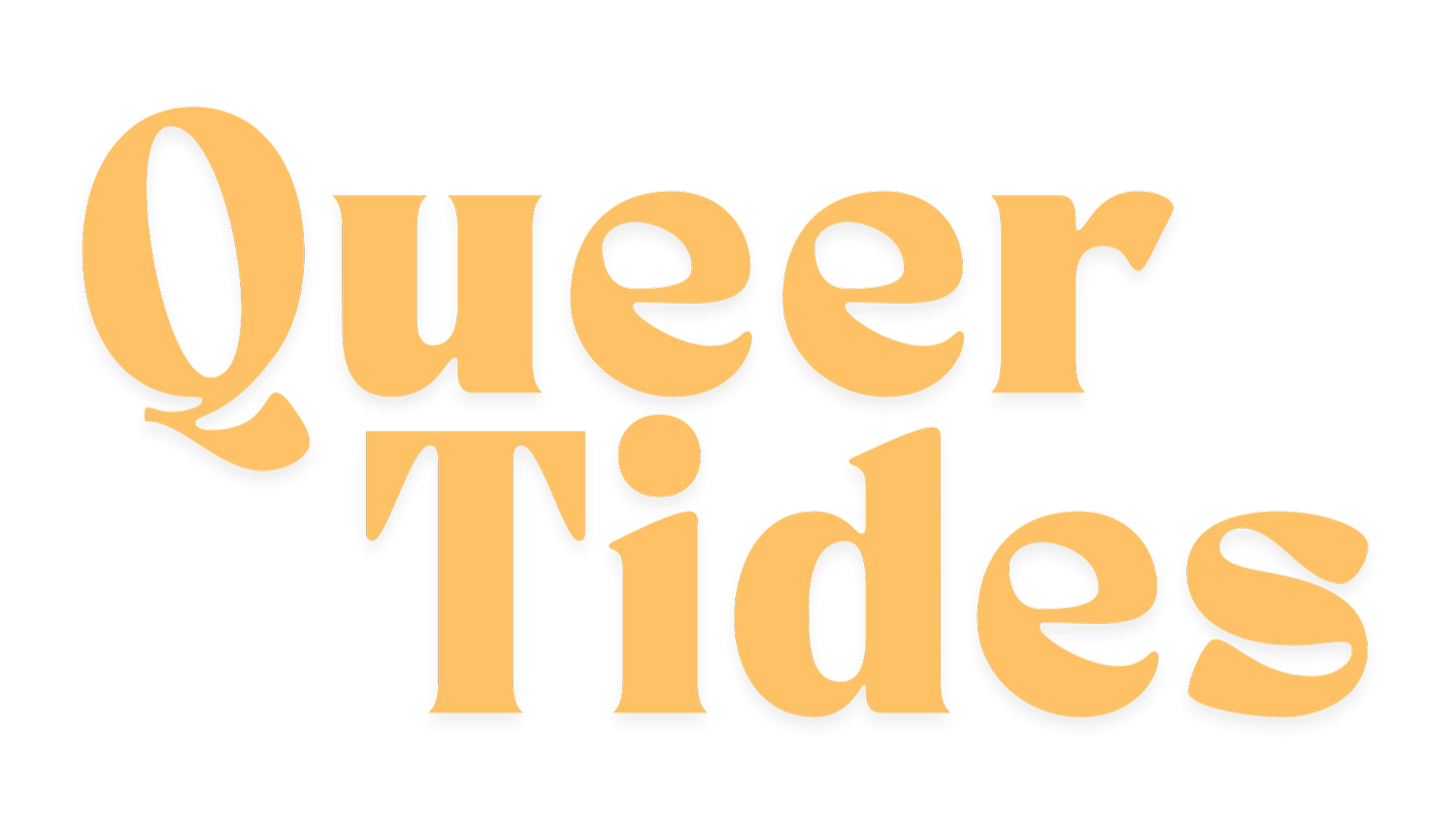 Queer Tides