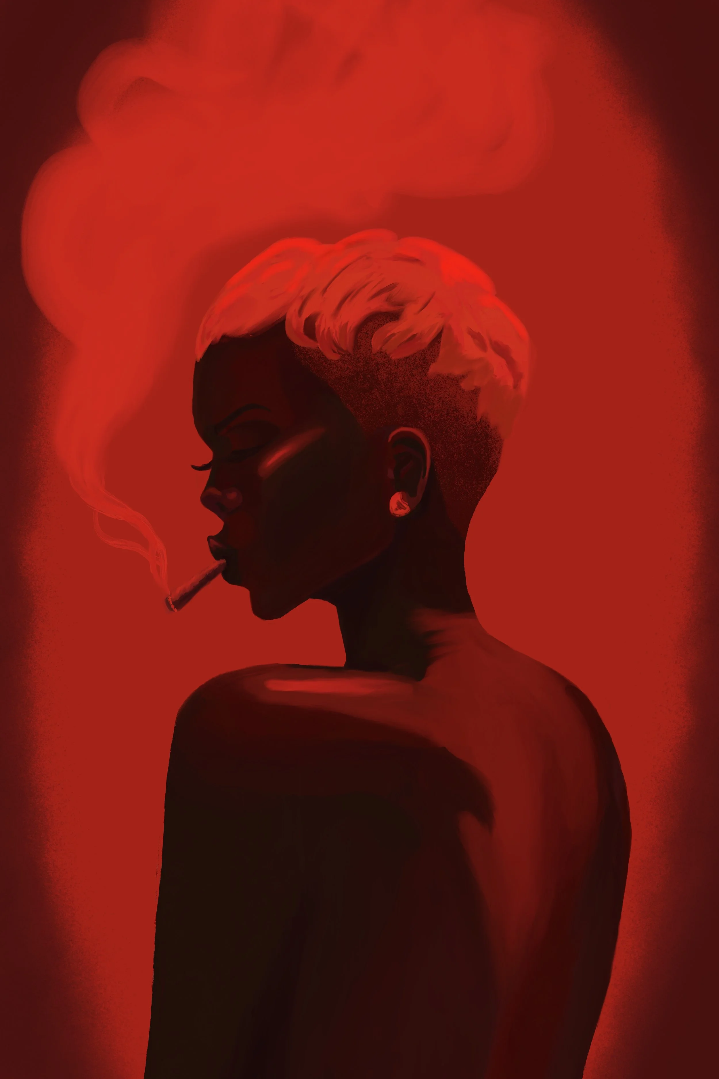 Reds