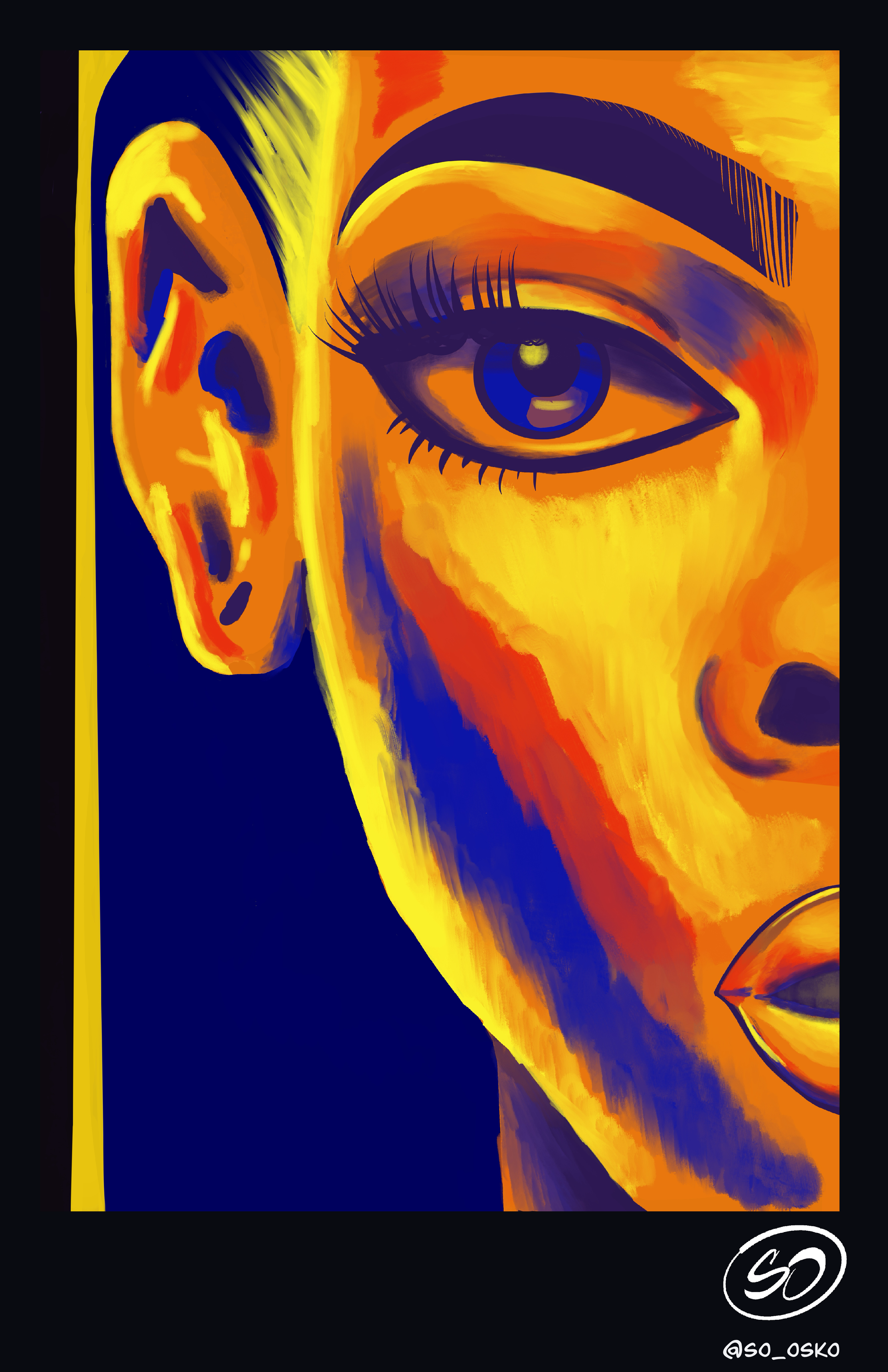 IMG_1396.png