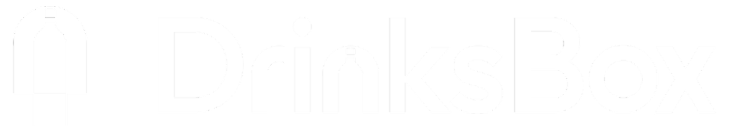 DrinksBox 