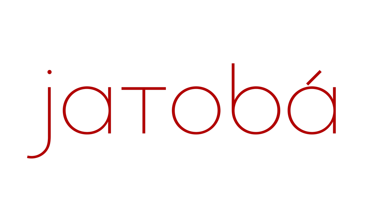 Jatoba