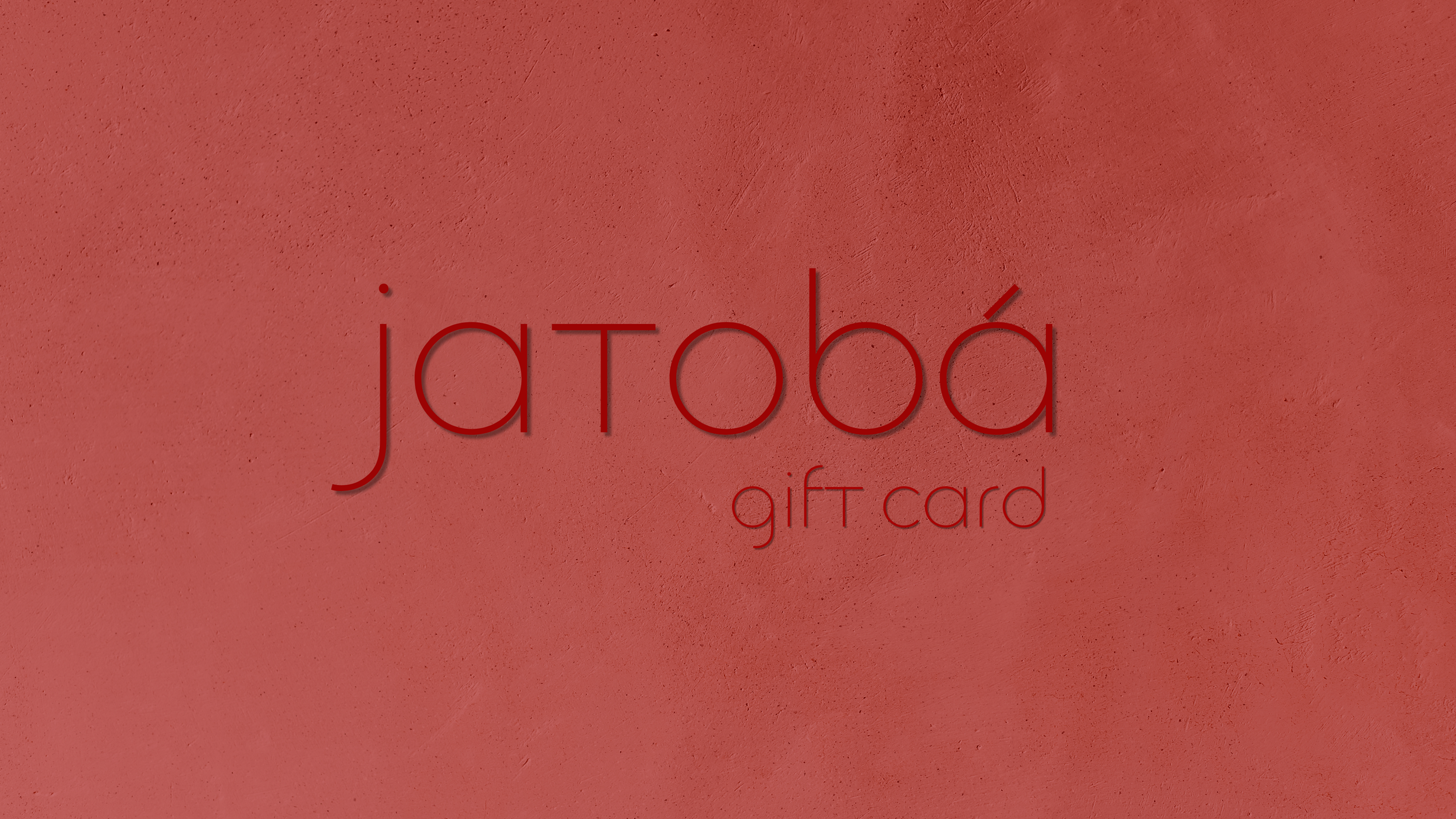 Jatoba Gift Card.png
