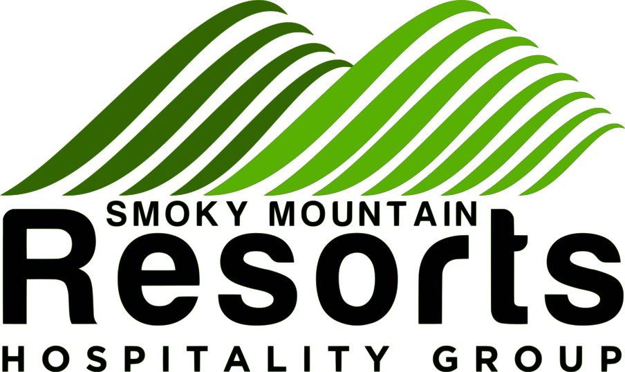 Smoky Mountain Resorts