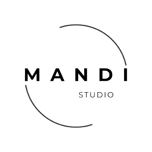 Mandi Studio