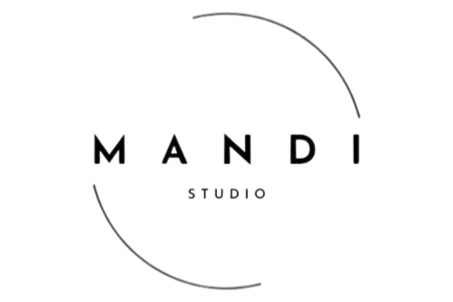 Mandi Studio