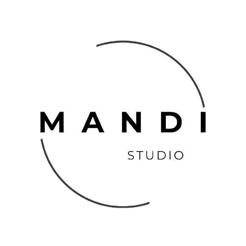 Mandi Studio
