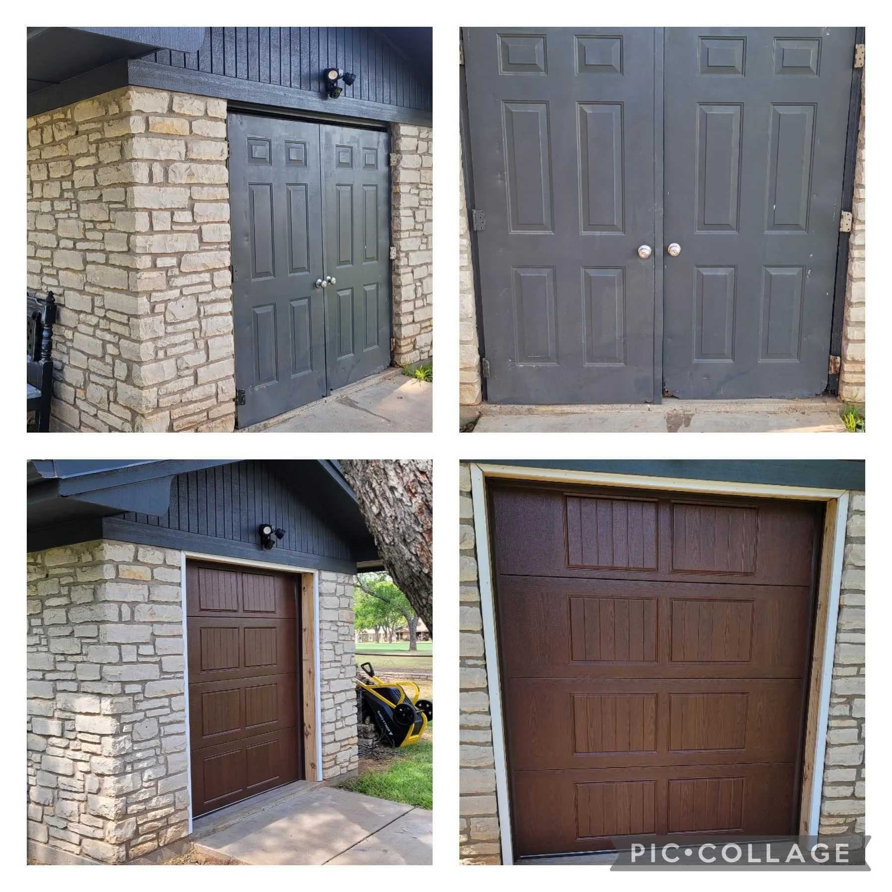 Door 11.jpg