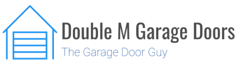 Double M Garage Doors