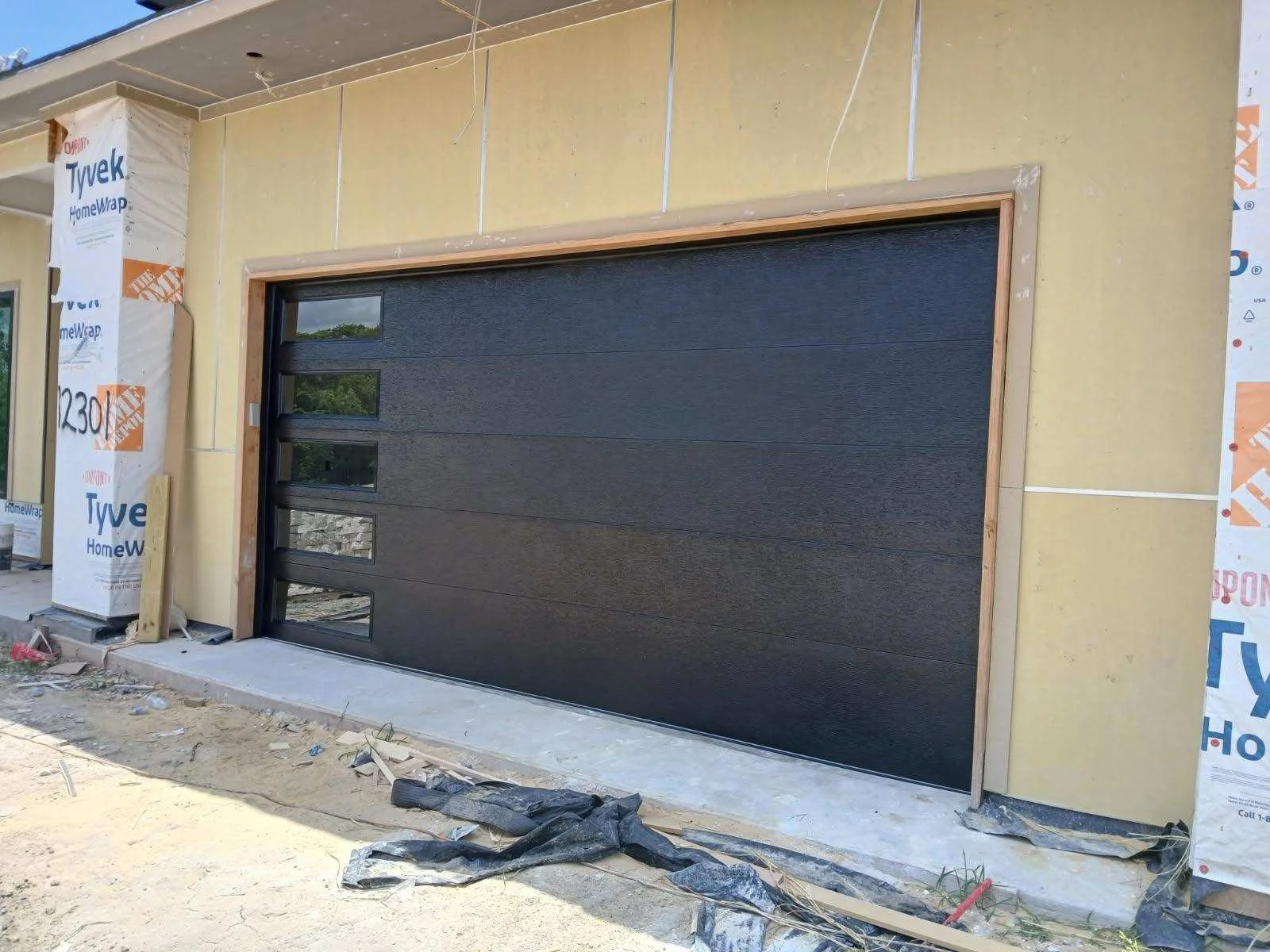 Door 15.jpg