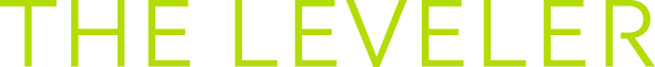 Your Site Title