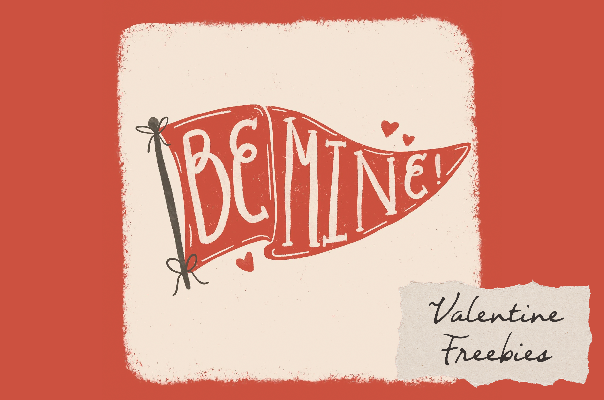 Free Valentine Images 2022